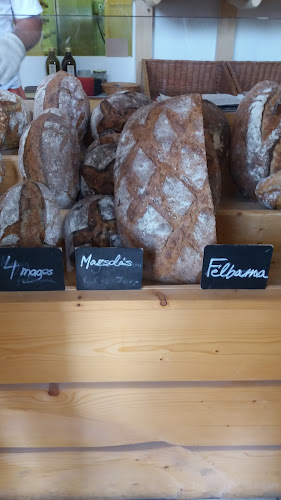 Pipacs Pékség - Budapest