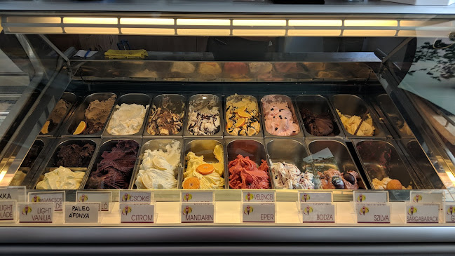 Várkanyar Vendéglő - Tata