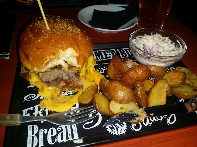 Szeged, Kölcsey u. 4, 6720