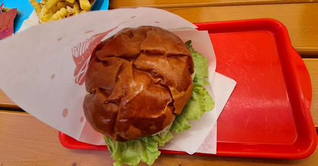 Comentarii opinii despre Konyha 2.0