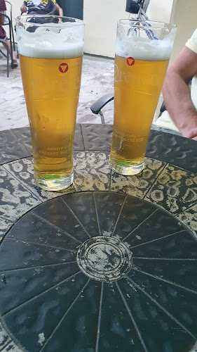 Szeged, Csongrádi sgrt. 6, 6721