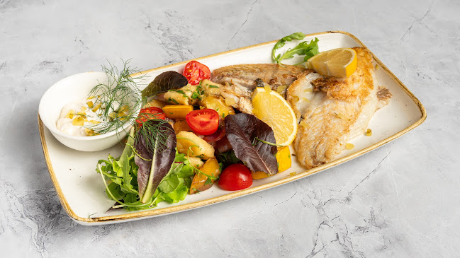 Comentarii opinii despre Cavallino