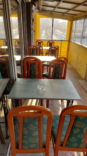 A Zsìr pub - Budaörs