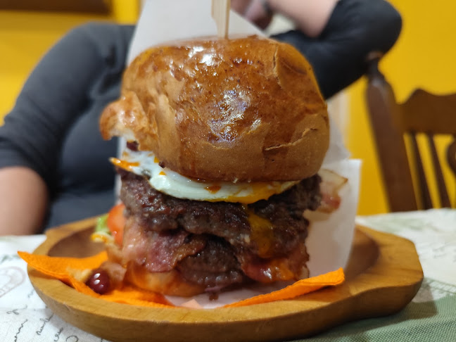 Opinii despre Marcello Pizzeria în Marcali - Vendéglátás