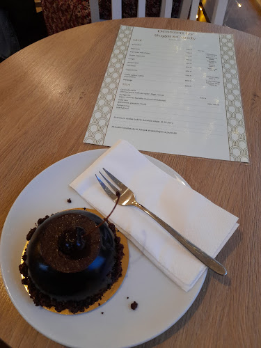 Szeged, Oskola u. 27, 6720