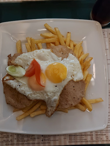 Comentarii opinii despre Itália Pizzéria