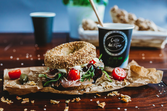 Zöld Megálló Reform Ételbár - Kiskunhalas