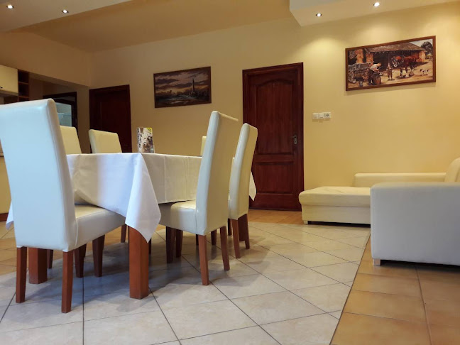 Szeged, Széksósi út 2, 6791