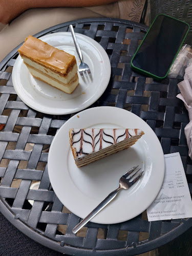 Comentarii opinii despre La Mimosa