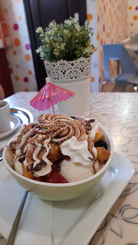 Vác, Vörösmarty Mihály tér 6, 2600