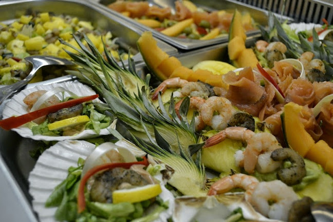 Gyenesdiás, Szent István u., 8315