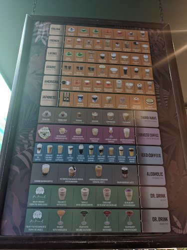 Budapest, Károly krt. 9, 1075