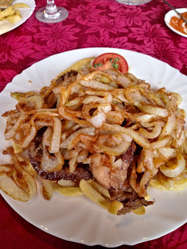 Mezőkövesd, Mátyás király út 26, 3400