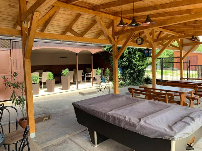 Kazincbarcika, Csalogány út 24, 3700