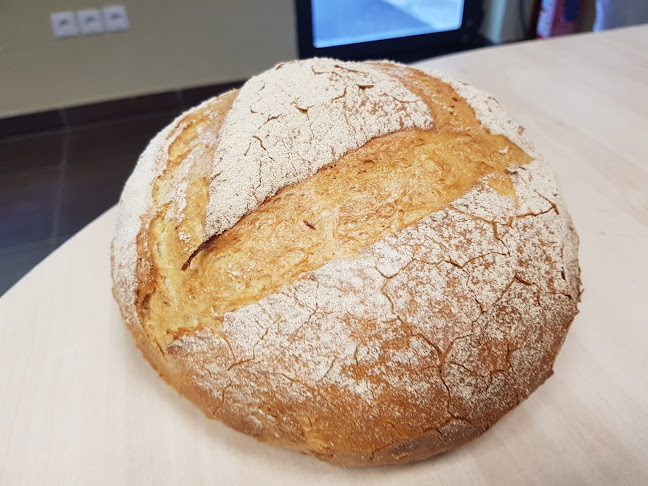 Kakucsi Pékség Gyál/Kézműves Magyar Pékműhely/ - Gyál