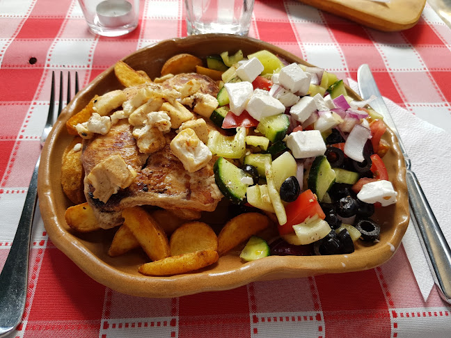 Pilisvörösvár, Fő u. 20/a, 2085