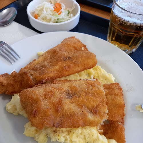 Göd, Duna út 34, 2132