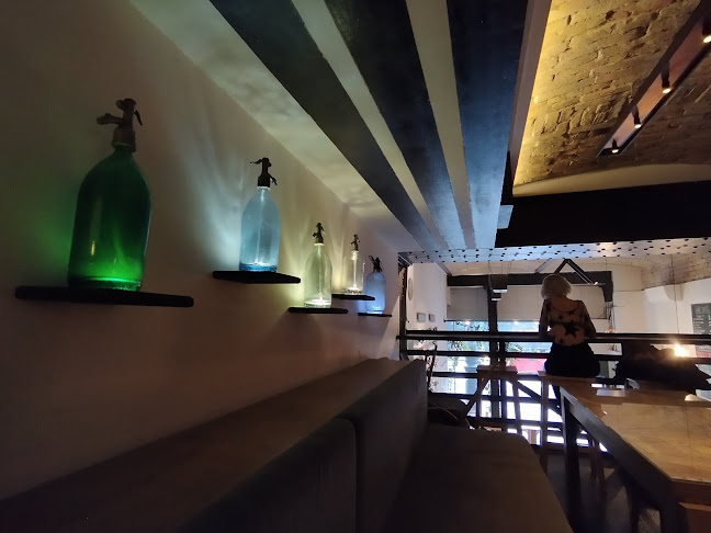 Budapest, Múzeum krt. 27, 1053