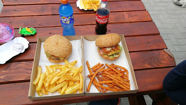 Kaposvár, Deseda u., 7400