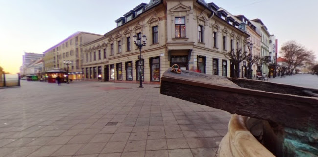 Bécsi Kávéház és Cukrászda Kft - Sütemények, torták.