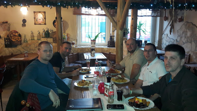 Kazincbarcika, Mátyás király út 44, 3700