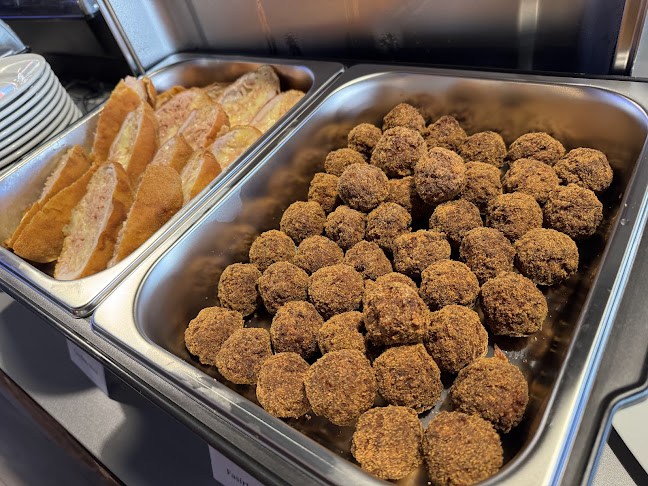 Comentarii opinii despre Pizza Monkey Szeged