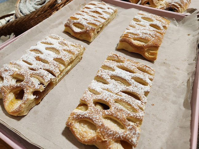 Pálfa, Alkotmány u. 1, 7042