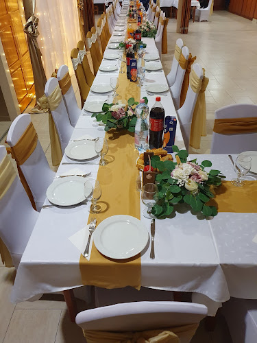 Kisúj-Étterem - Kisújszállás