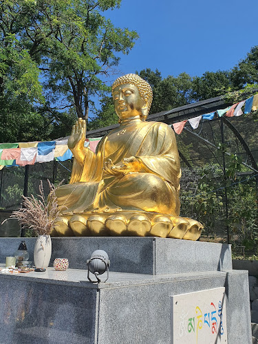 Grabensia Ambrus Apát Fogadó - Vendéglátás