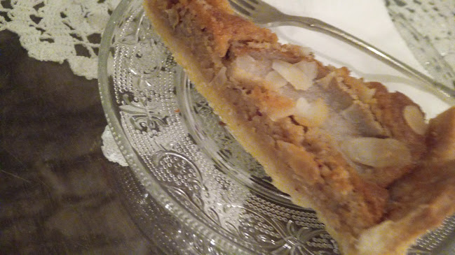 Páty, Torbágyi úti pincesor, 2071