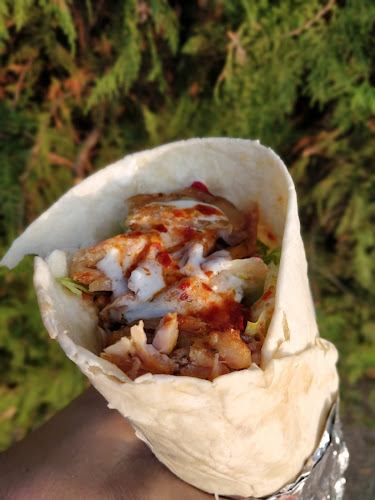 Döner King - Vendéglátás