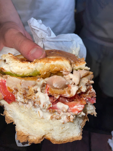 Comentarii opinii despre Csibe Box