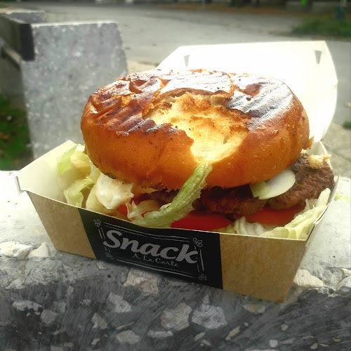 Bereket Pékség & Kávézó