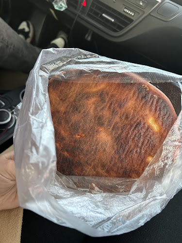 Abi Pékség - Budapest