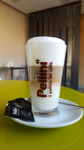 Taverna - Vendéglátás