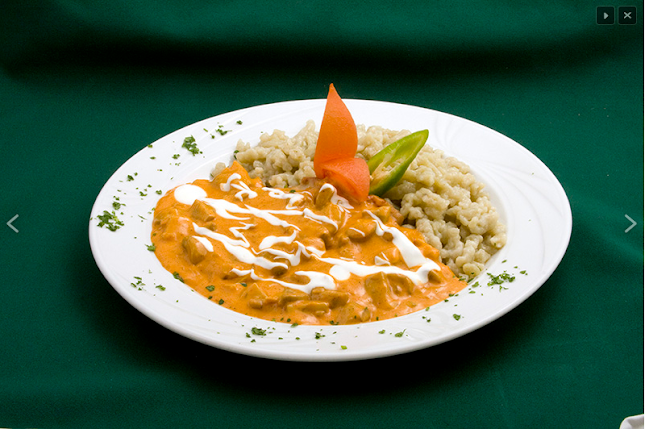 Budaörs, Szabadság út 46, 2040