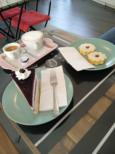 Makó, Széchenyi tér 7, 6900