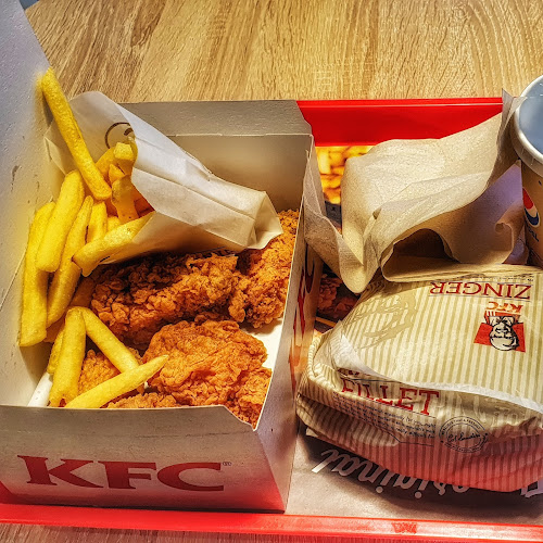 Siófok, Vak Bottyán u. 30, 8600