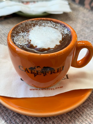 Eger, Agria Park, Törvényház u. 4, 3300