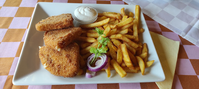 Noszlop, Dózsa György u. 1, 8456