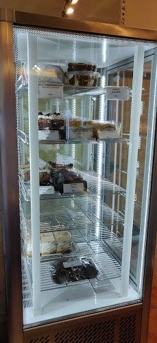 Budapest, Kelemen László u. 14b, 1026