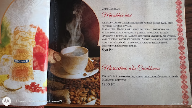 Szombathely, Kassák Lajos u. 22/A, 9700