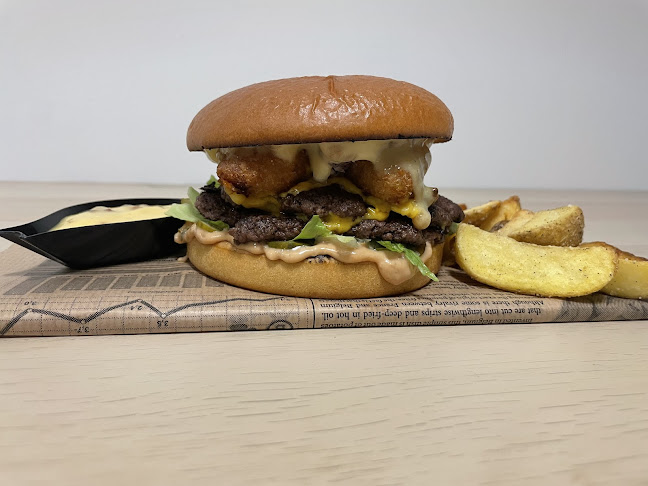 Mórahalom, Vállalkozók útja 10, 6782