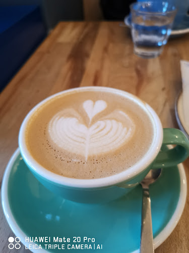 Norma Coffee - Nagykanizsa