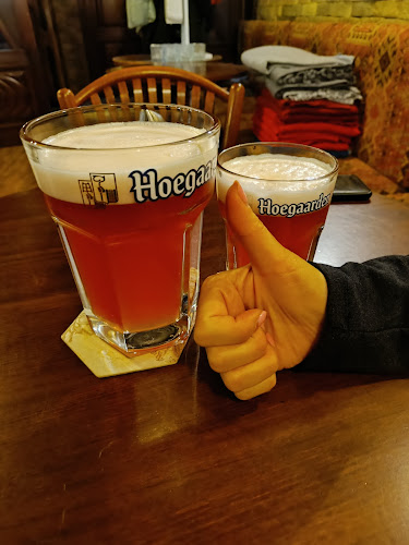 Café Kara - Vendéglátás