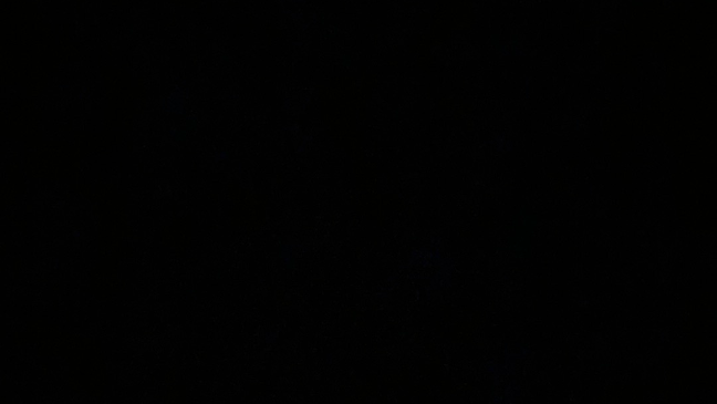 Trattoria dello Spago - Budapest