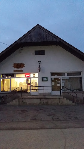 Mi-Ti-Szó - Iszkáz