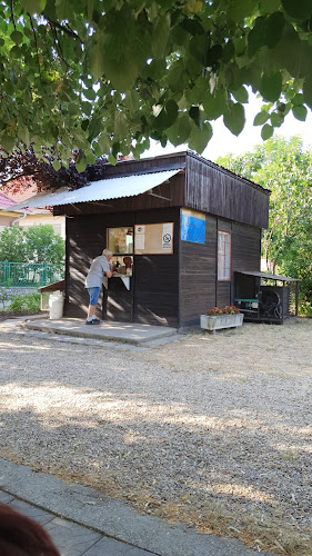 Kistokaj, Széchenyi István u. 105, 3553