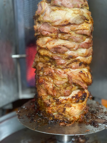 L&M Streetfood - Pécs