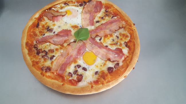 Kalocsa, Ipari út 1, 6300